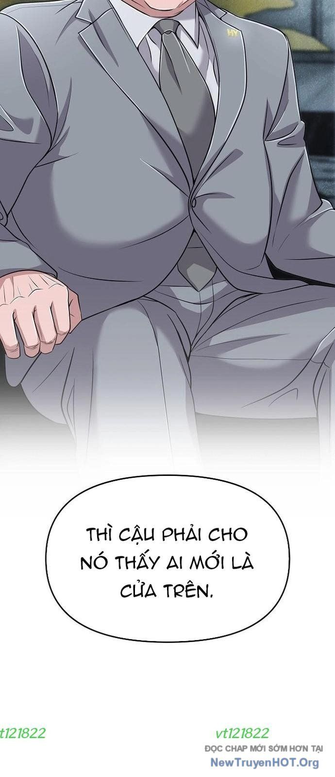 Chương 112 - Trang 71