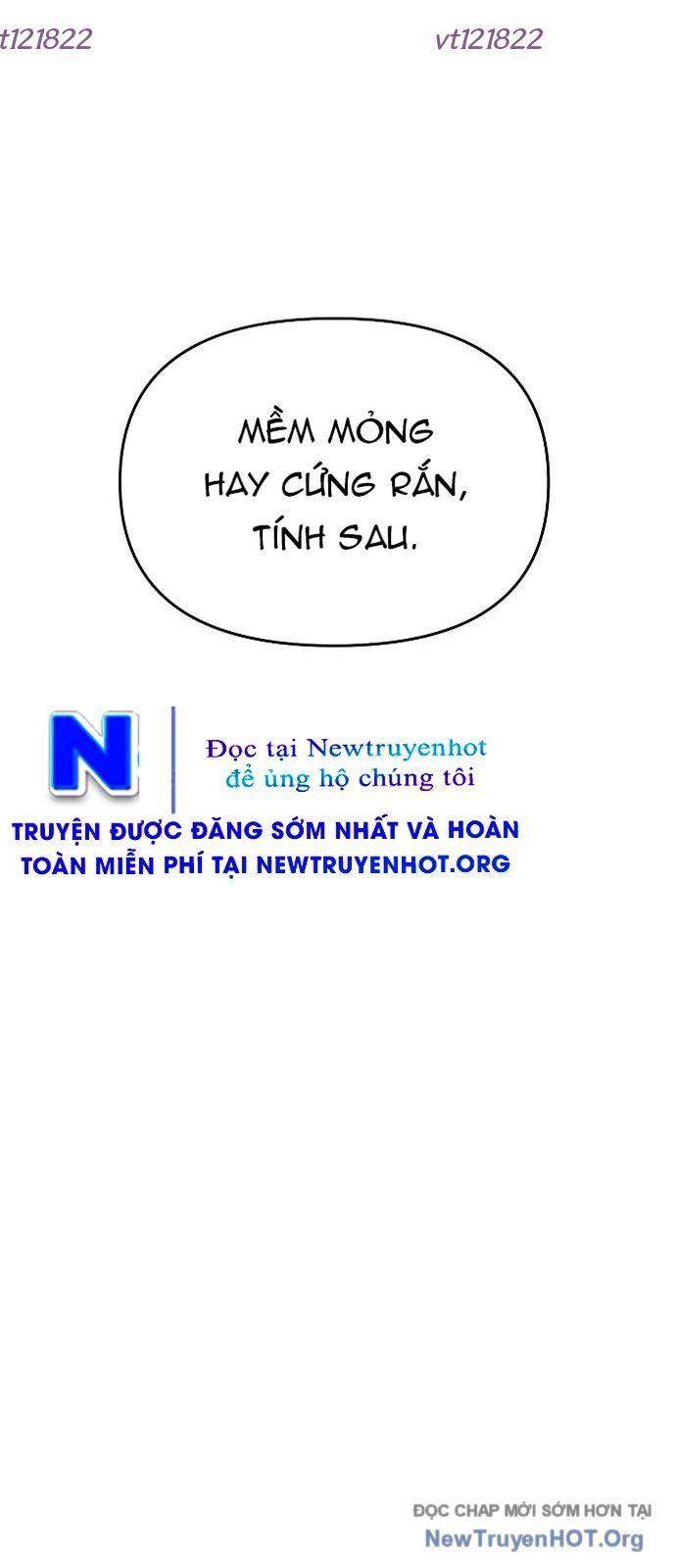 Chương 112 - Trang 72