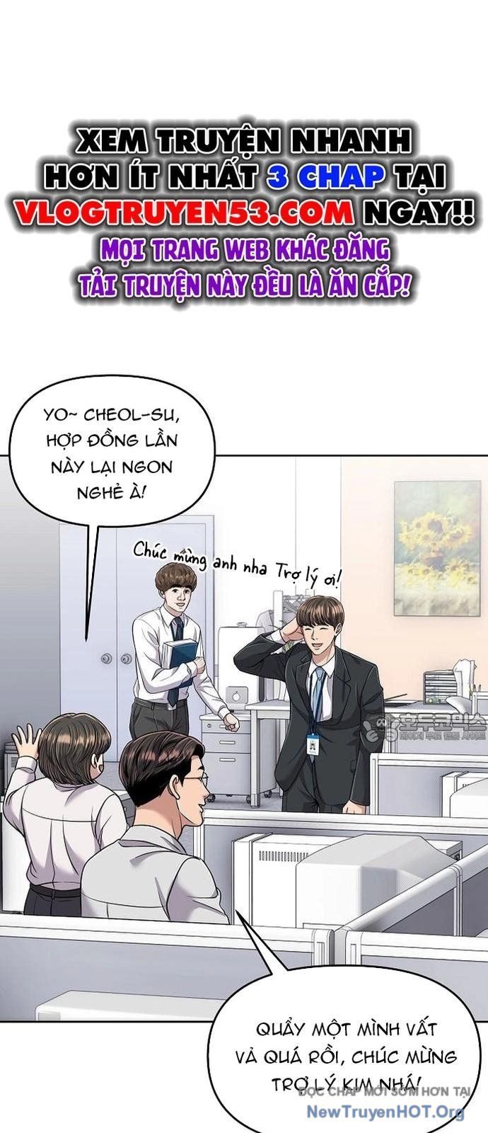 Chương 112 - Trang 73