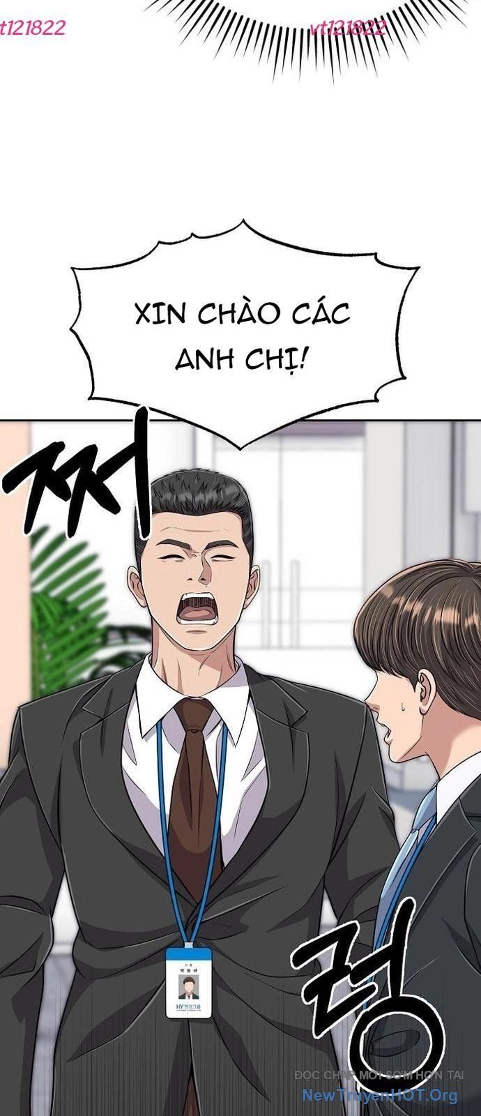 Chương 112 - Trang 77