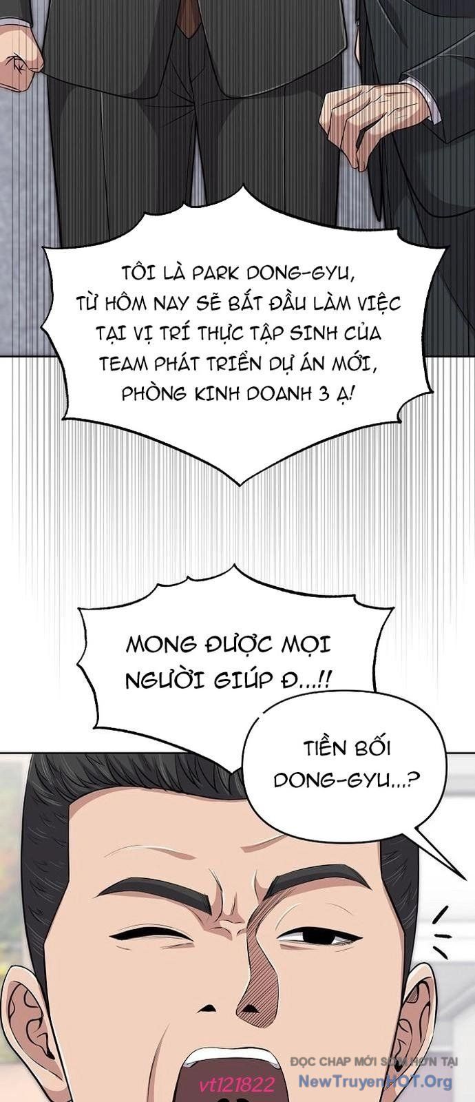 Chương 112 - Trang 78