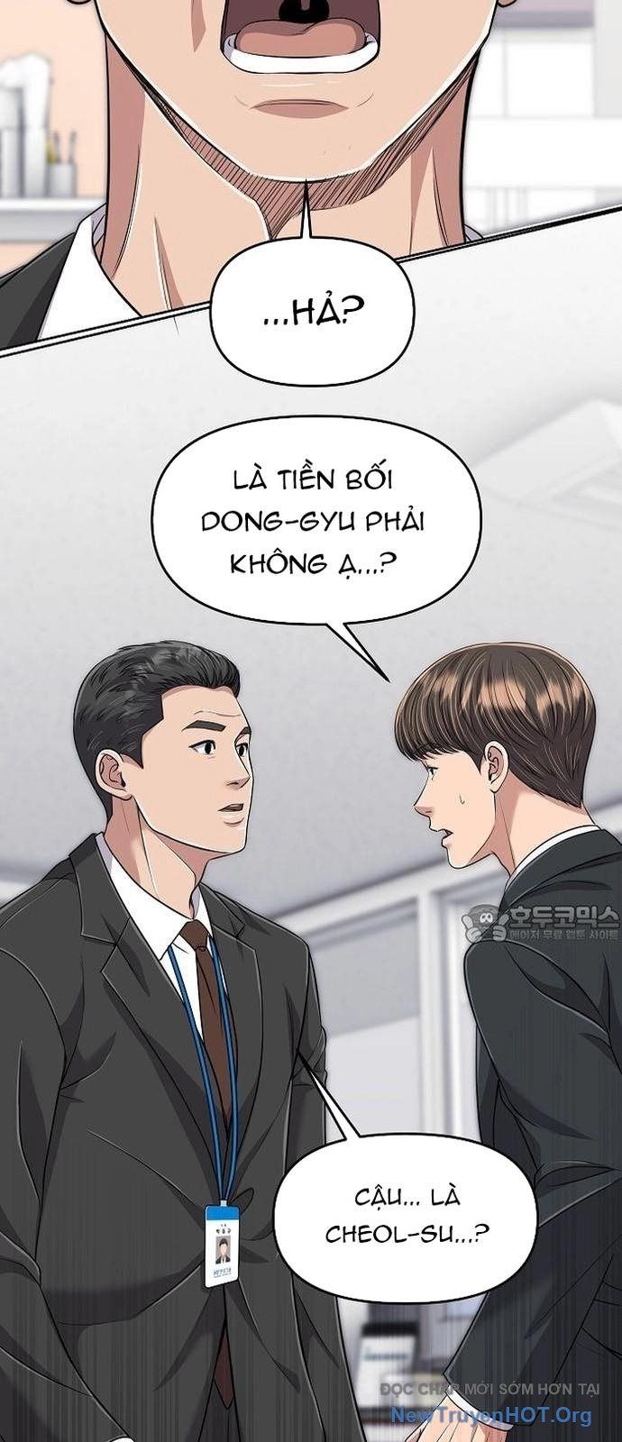 Chương 112 - Trang 79
