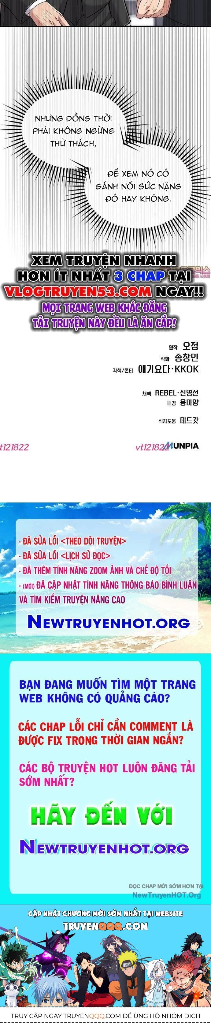 Chương 112 - Trang 80