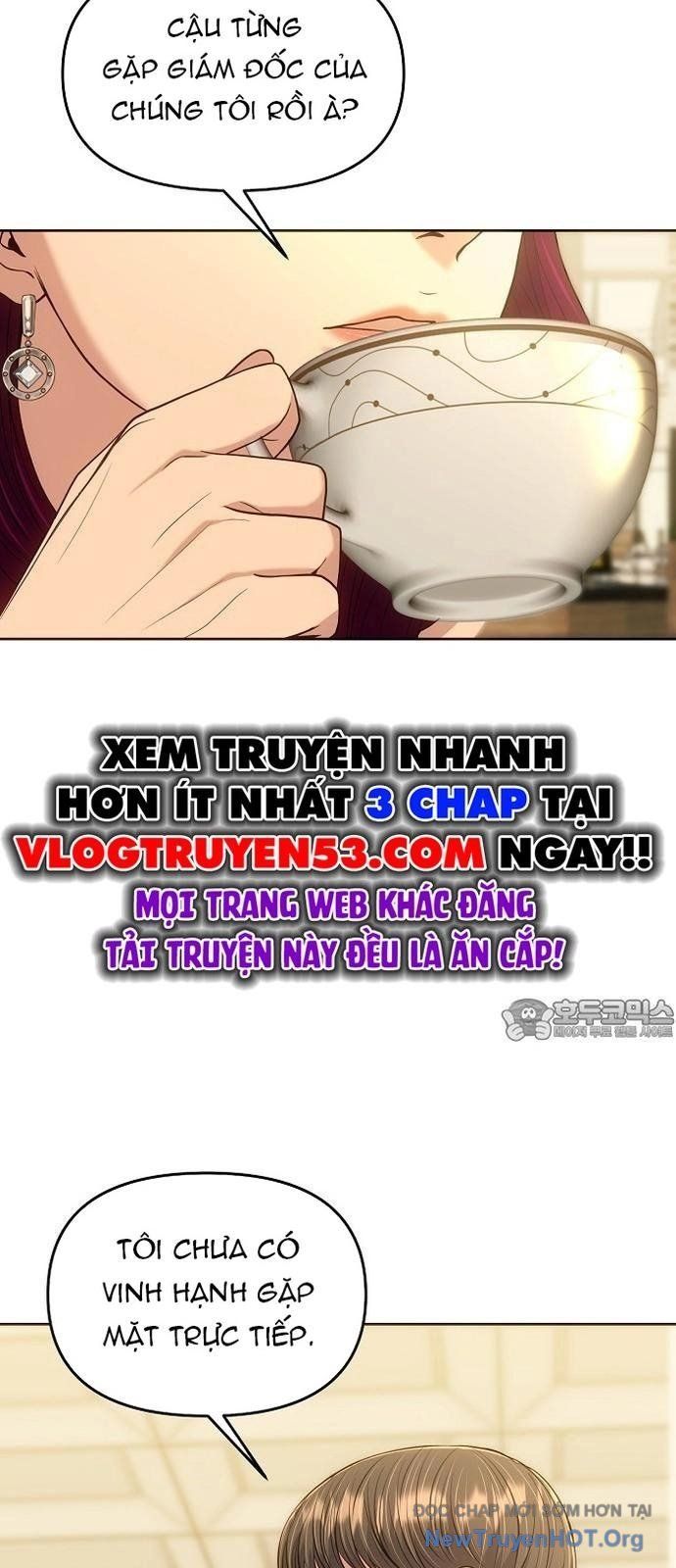 Chương 112 - Trang 10
