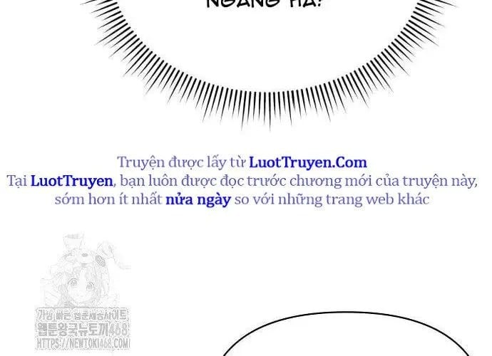Chương 121 - Trang 168