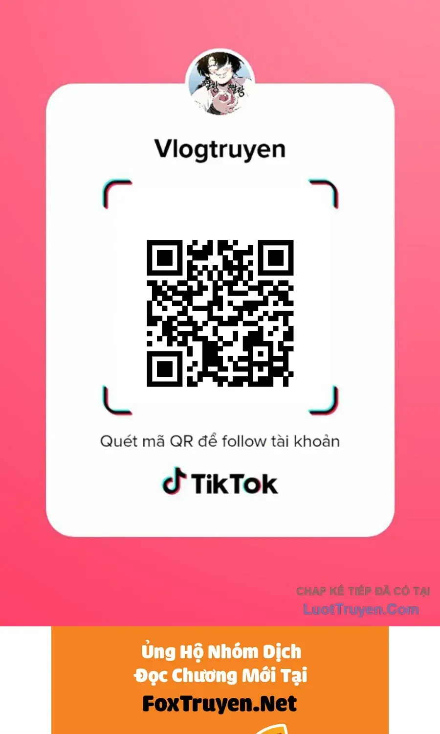 Chương 128 - Trang 168