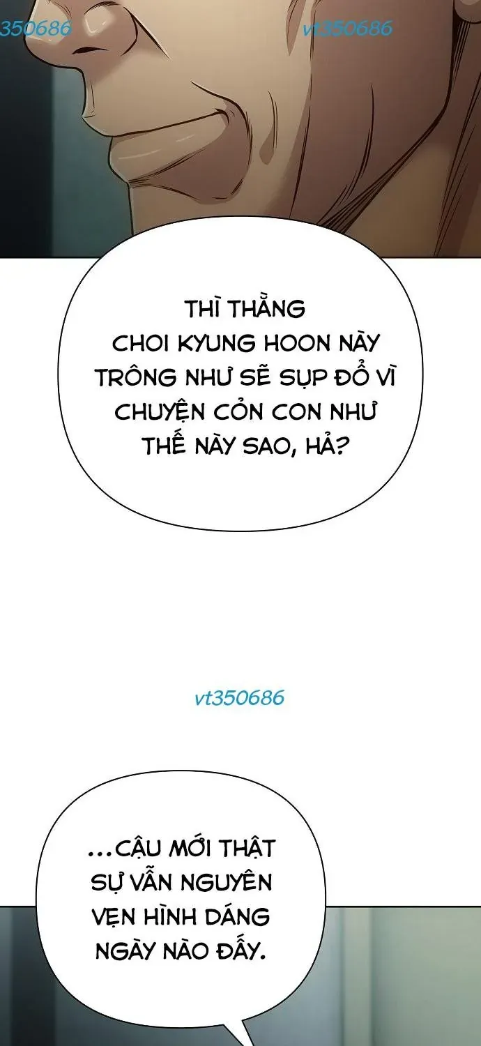Chương 129 - Trang 102