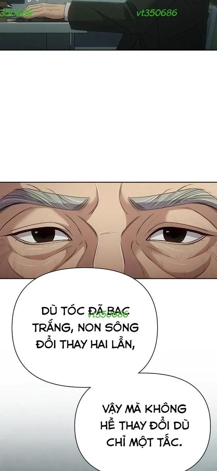 Chương 129 - Trang 104