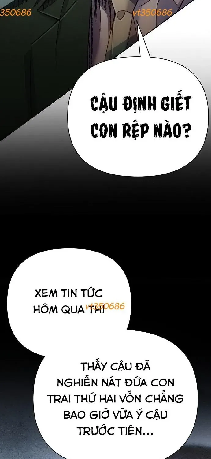 Chương 129 - Trang 108