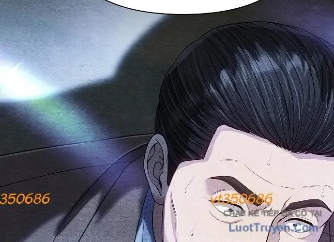 Chương 129 - Trang 109