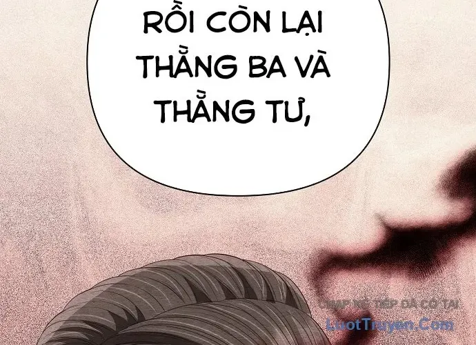 Chương 129 - Trang 113