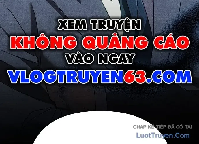 Chương 129 - Trang 115