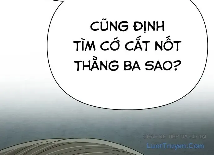 Chương 129 - Trang 117