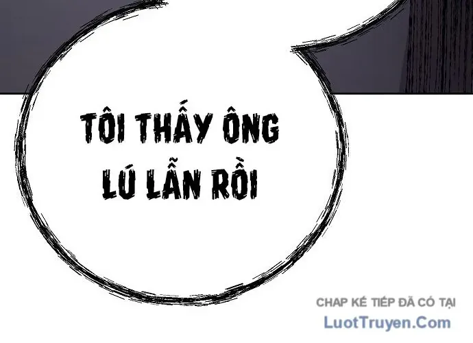Chương 129 - Trang 119