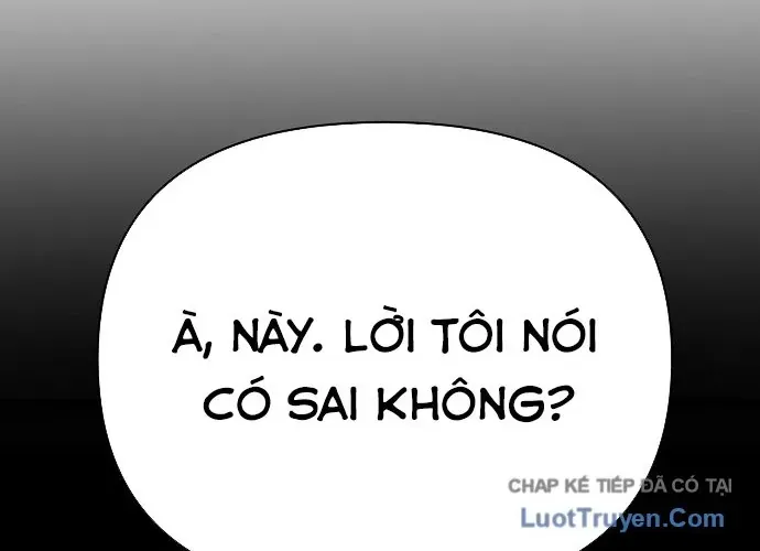 Chương 129 - Trang 121