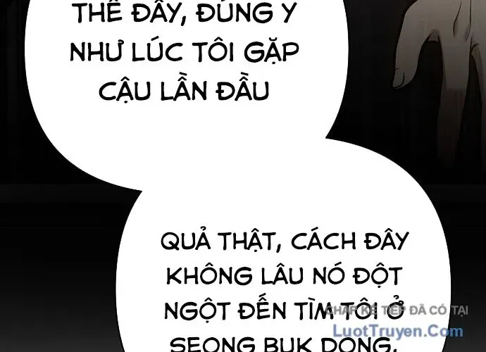 Chương 129 - Trang 123