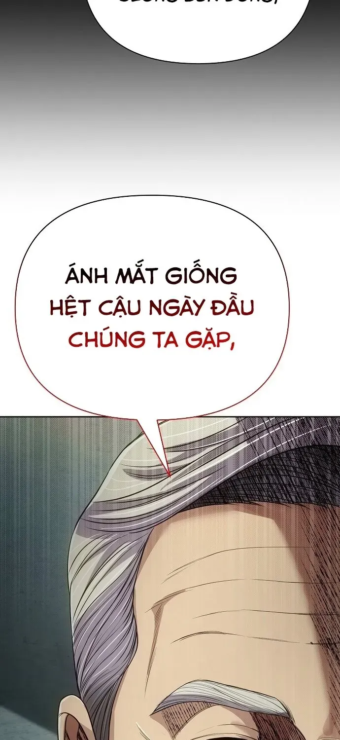 Chương 129 - Trang 124