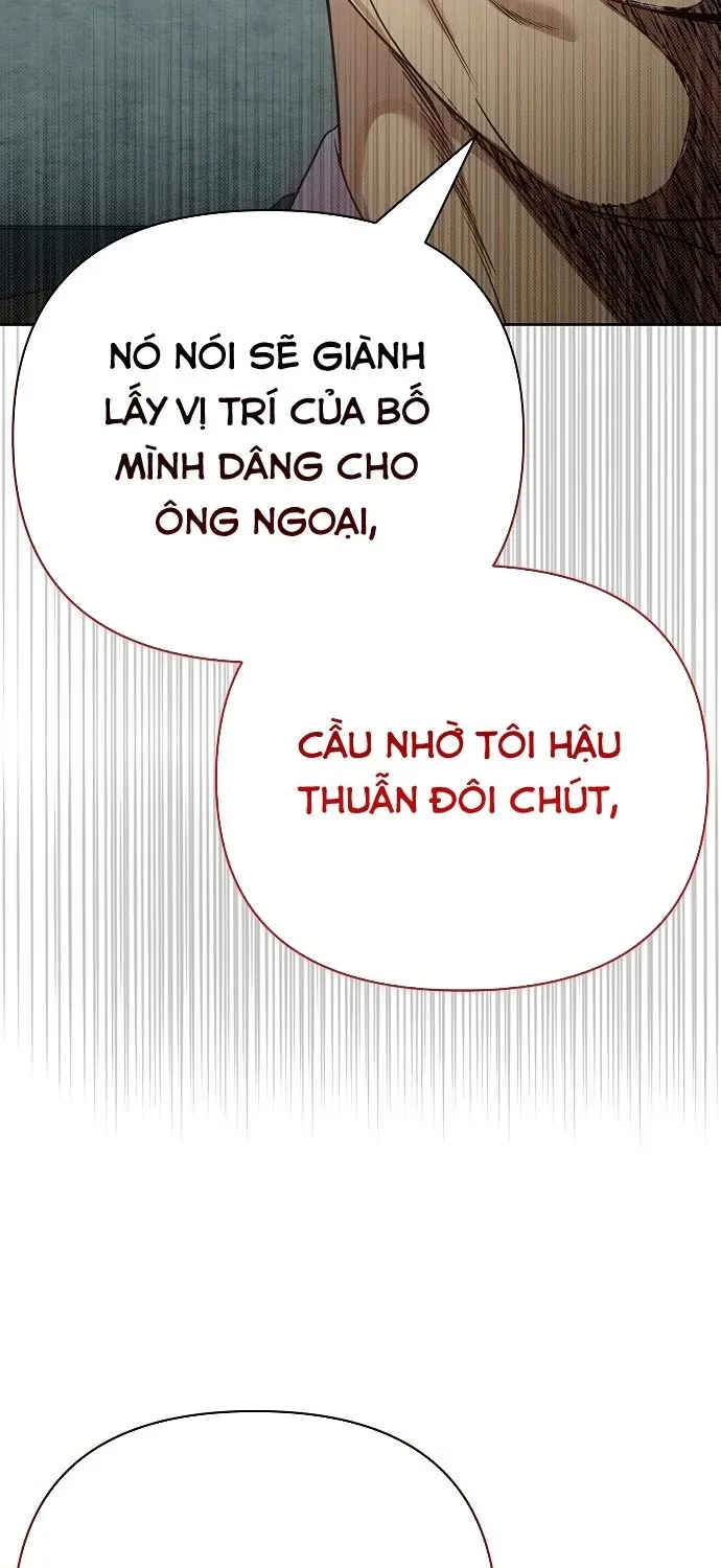 Chương 129 - Trang 126