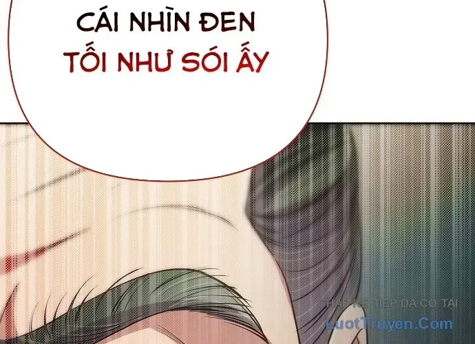 Chương 129 - Trang 127