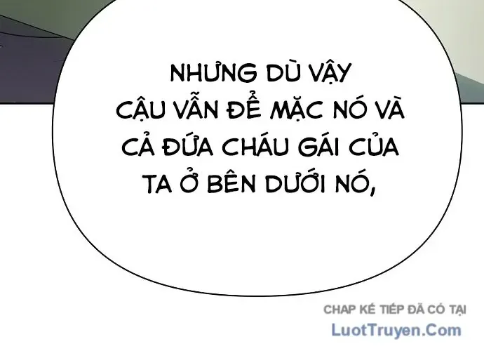 Chương 129 - Trang 131