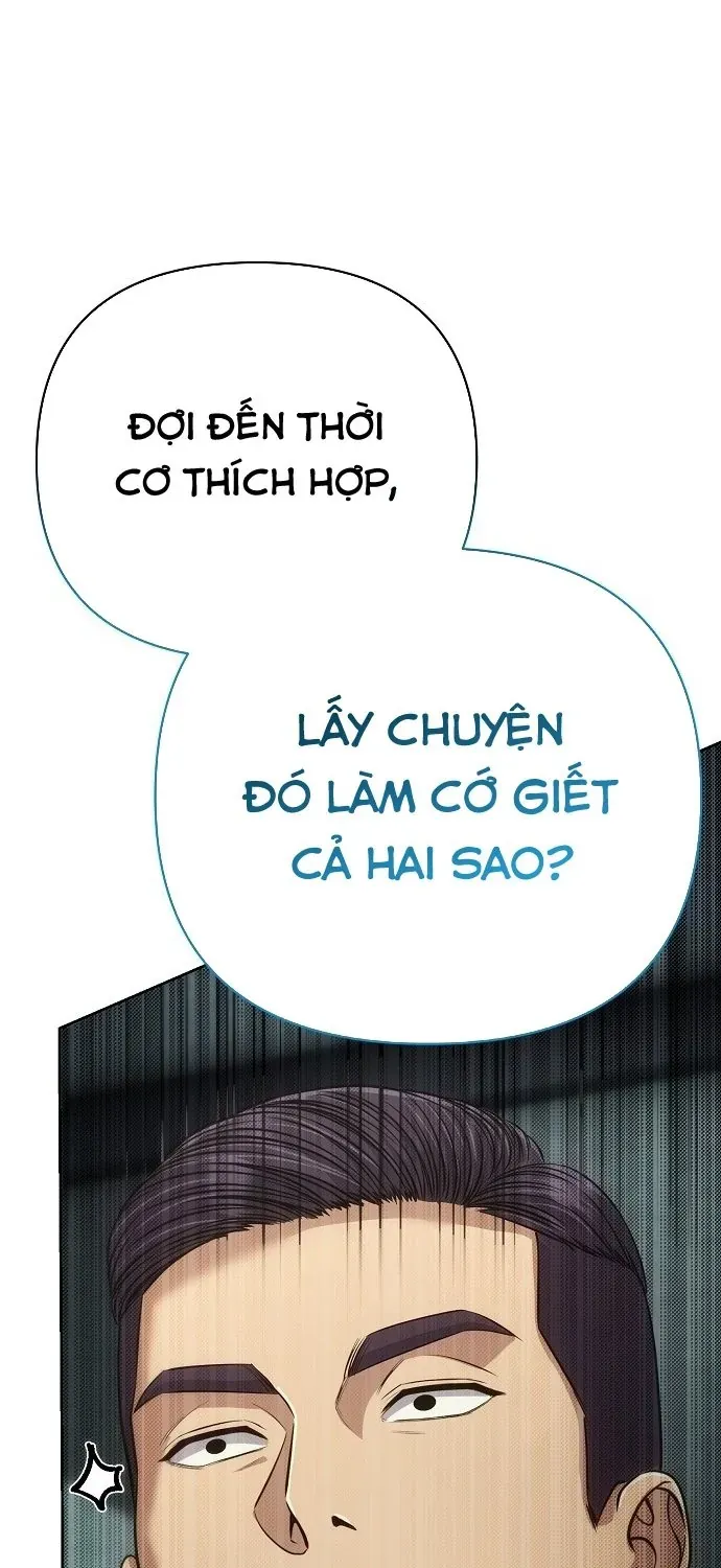 Chương 129 - Trang 132