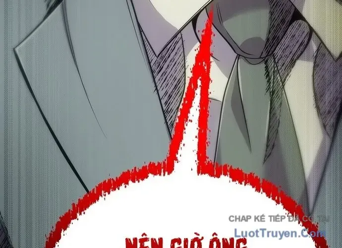 Chương 129 - Trang 137