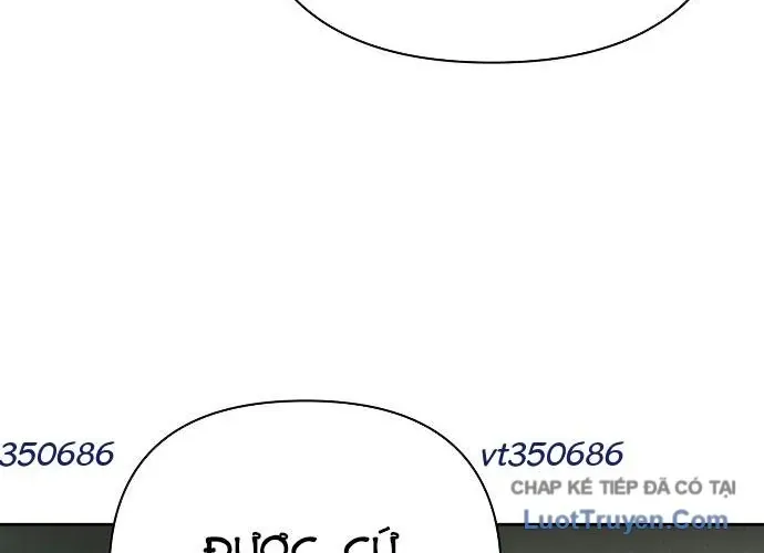 Chương 129 - Trang 143