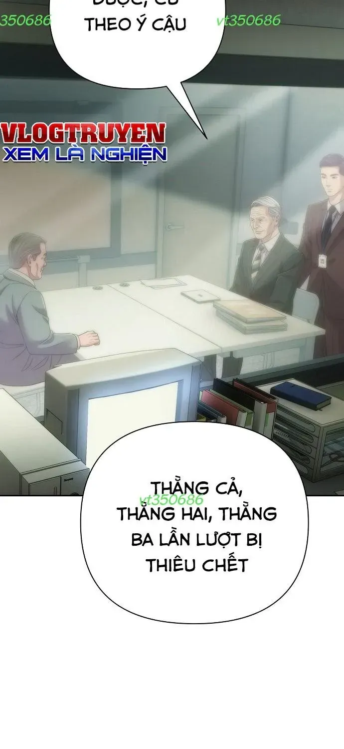 Chương 129 - Trang 144