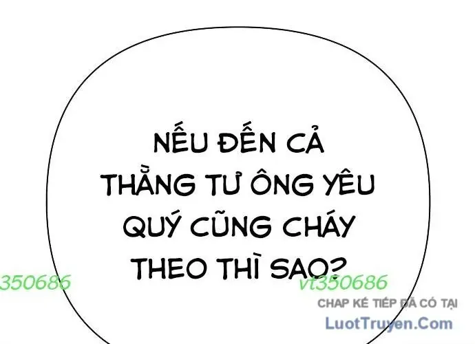 Chương 129 - Trang 145