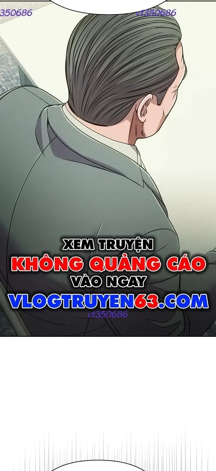 Chương 129 - Trang 146