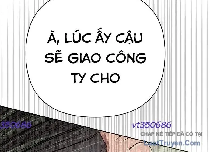 Chương 129 - Trang 147