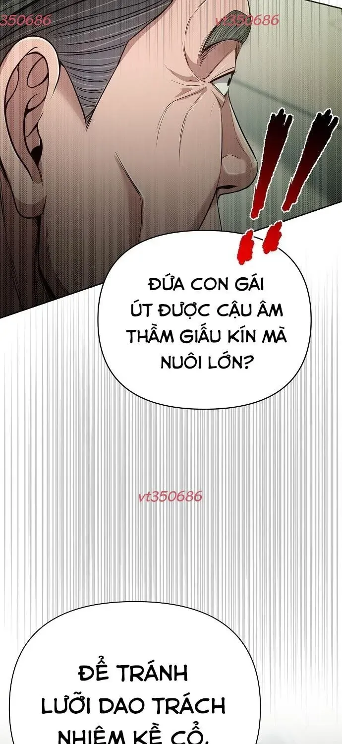 Chương 129 - Trang 148