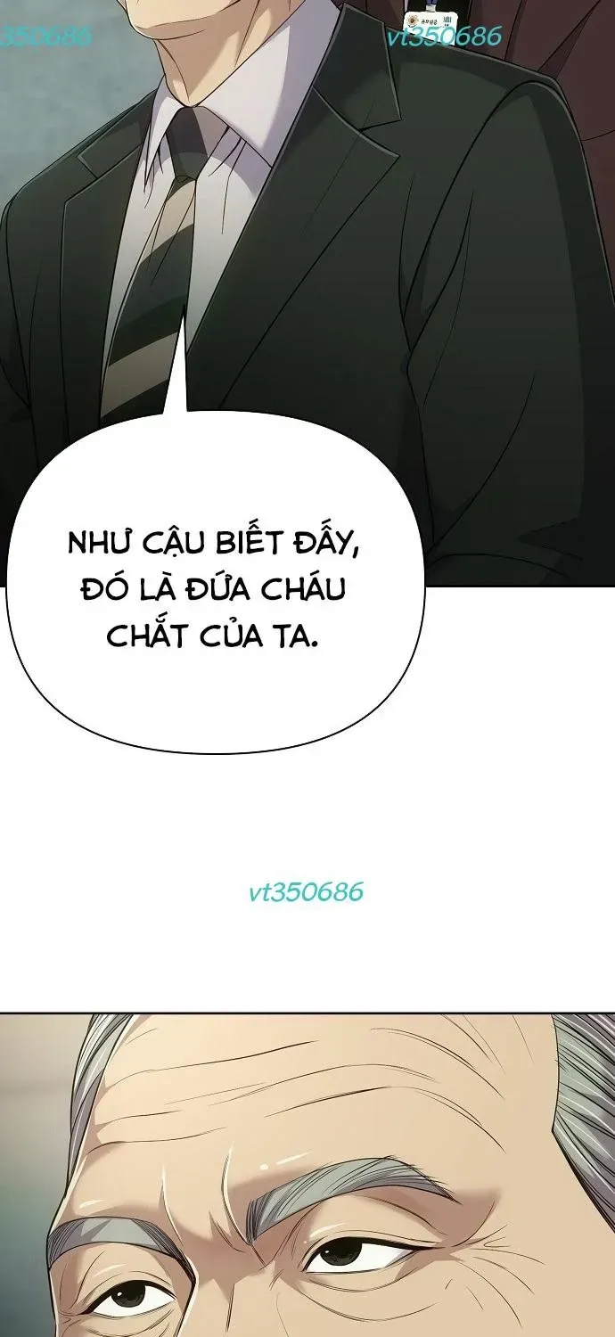 Chương 129 - Trang 16