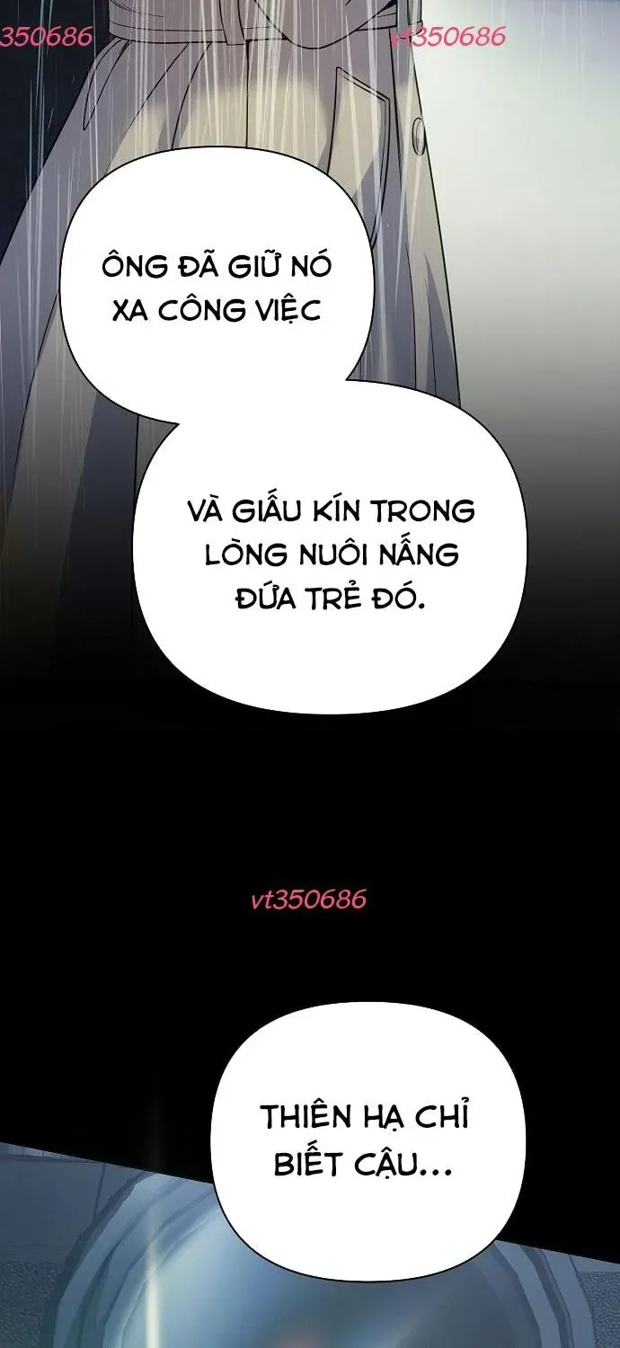 Chương 129 - Trang 152
