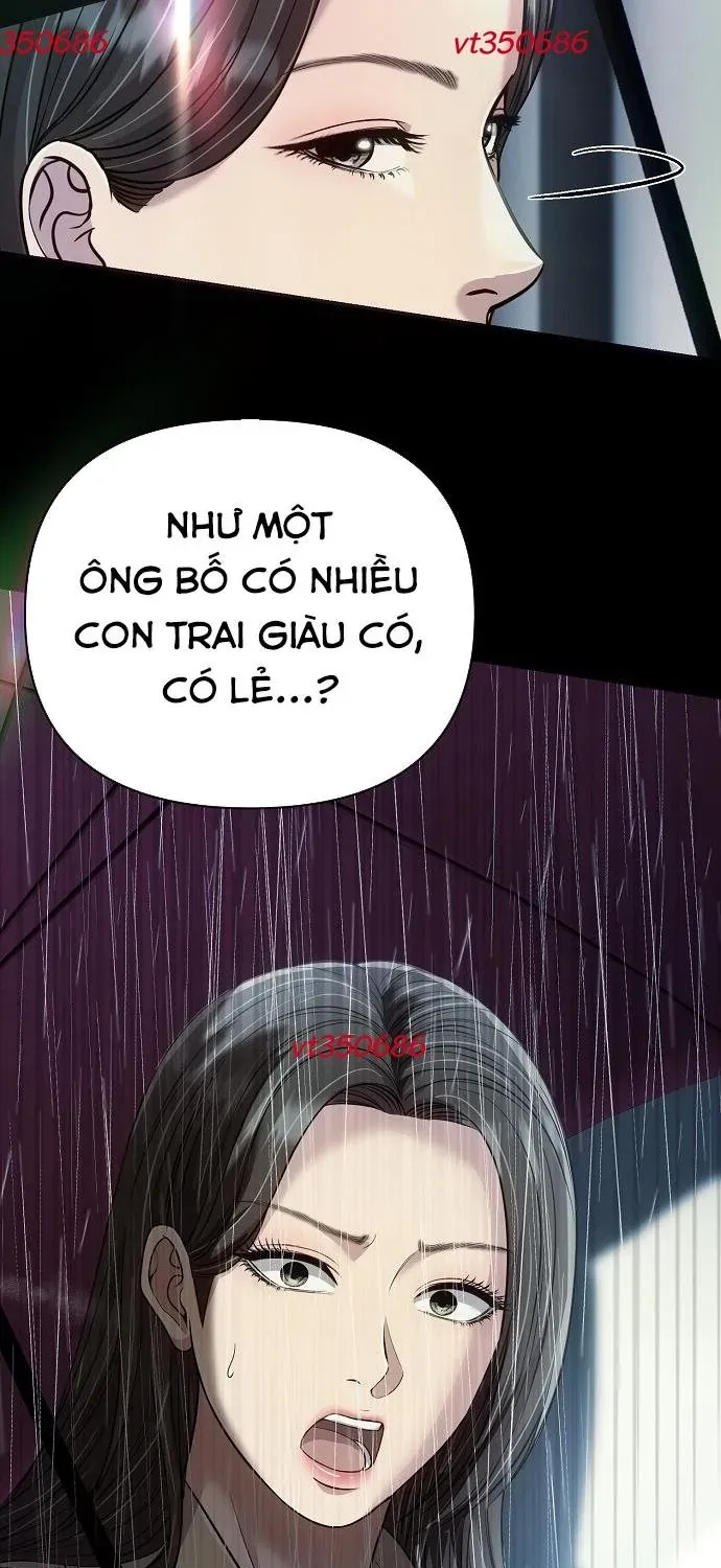 Chương 129 - Trang 154