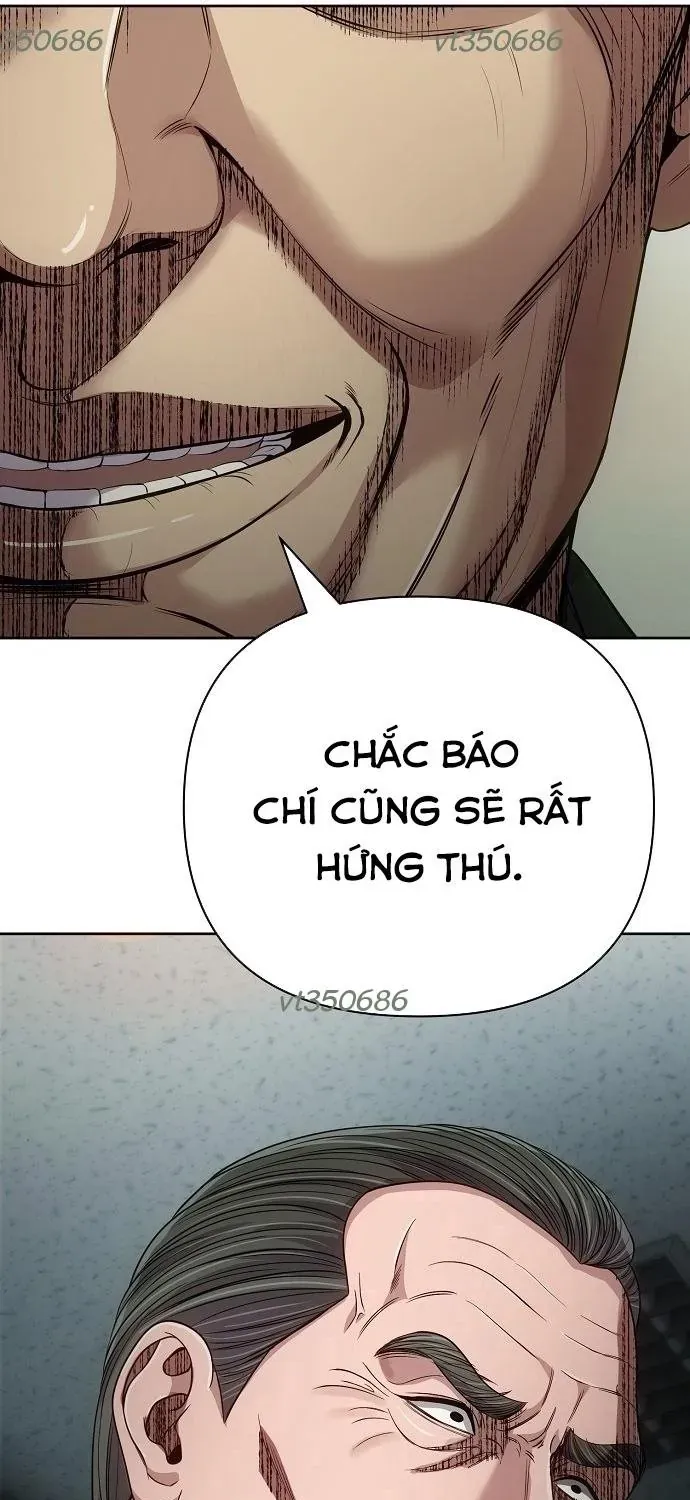 Chương 129 - Trang 158