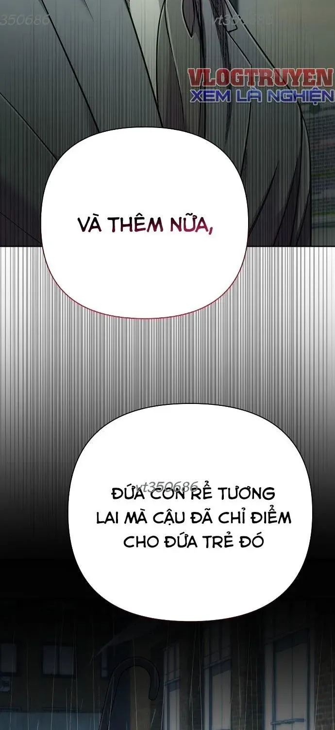 Chương 129 - Trang 160