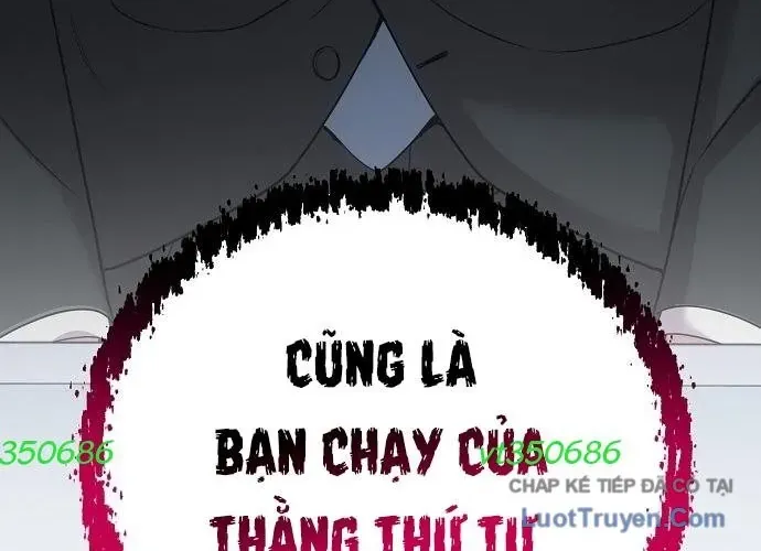 Chương 129 - Trang 163