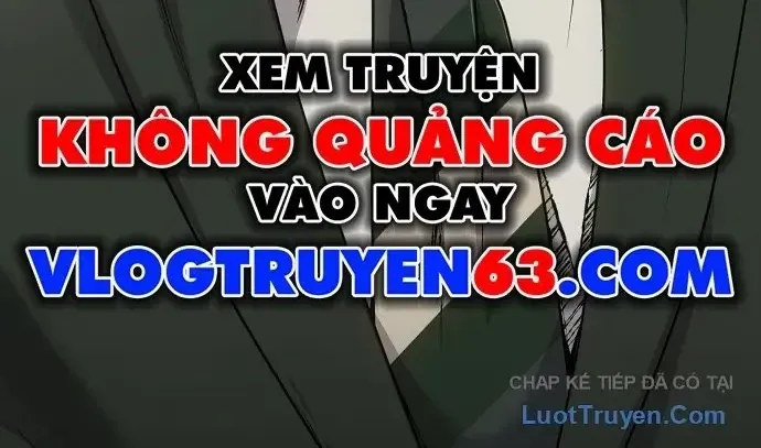Chương 129 - Trang 3