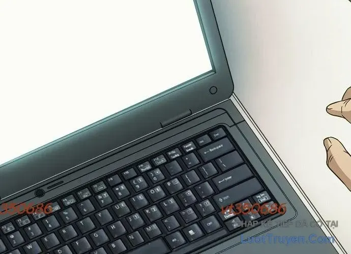 Chương 129 - Trang 21