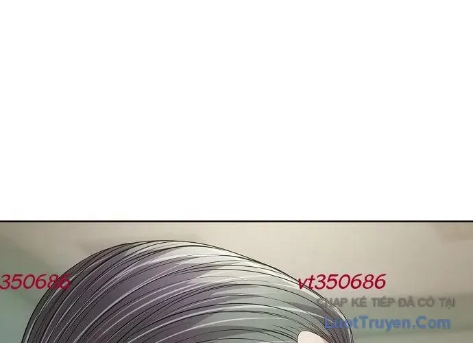 Chương 129 - Trang 25