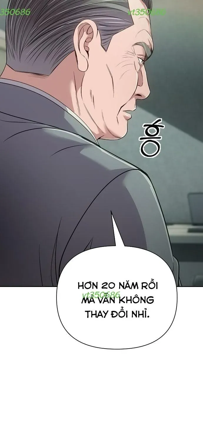 Chương 129 - Trang 26
