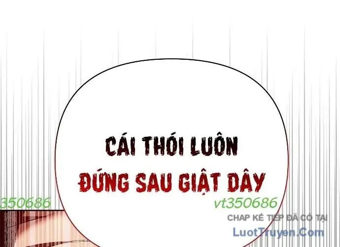 Chương 129 - Trang 27