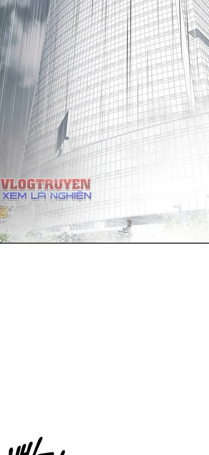 Chương 129 - Trang 32
