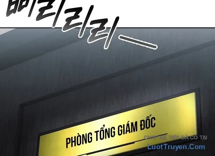 Chương 129 - Trang 33