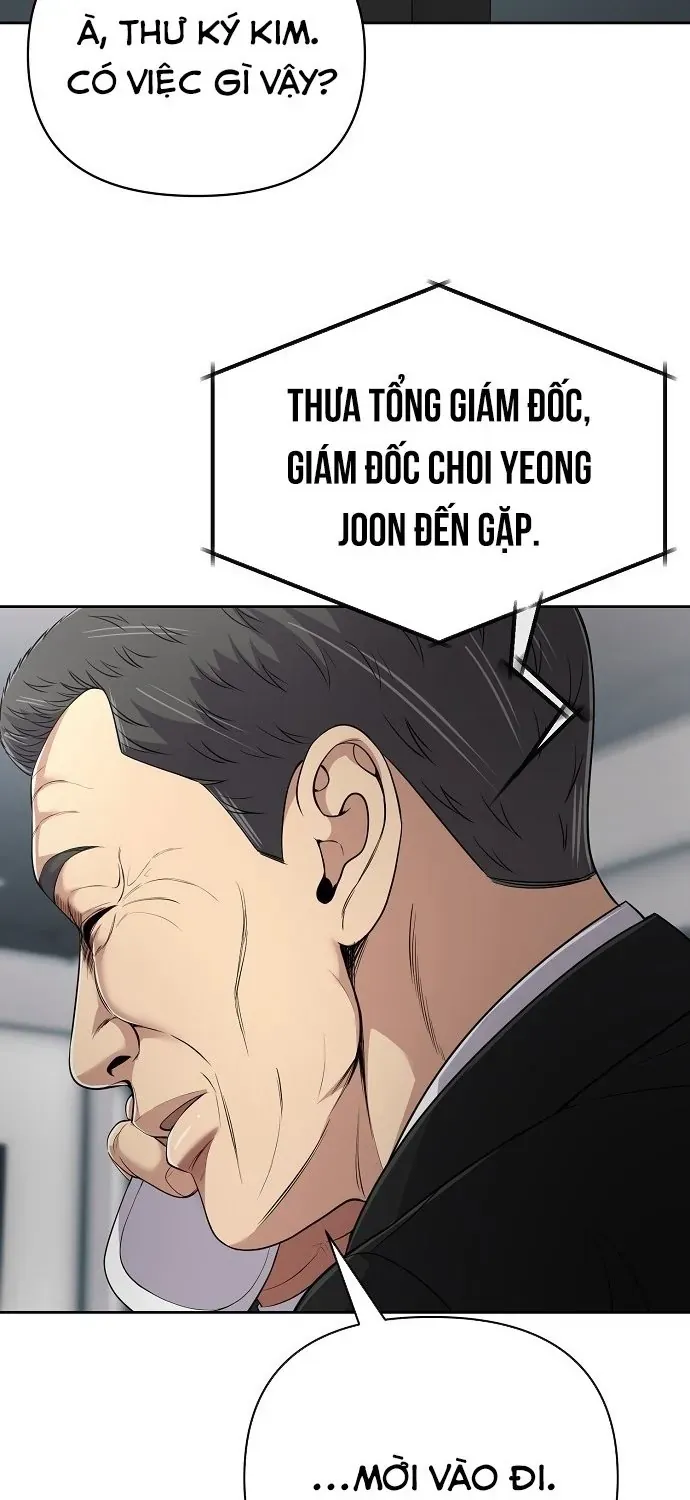 Chương 129 - Trang 36