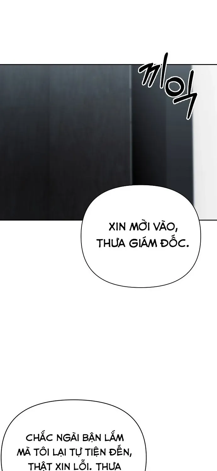 Chương 129 - Trang 38
