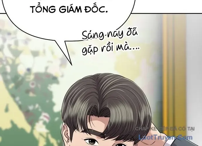 Chương 129 - Trang 39