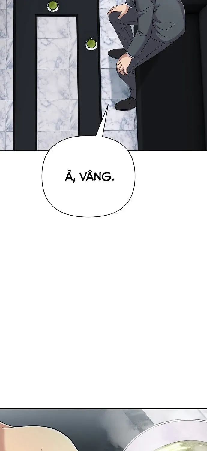 Chương 129 - Trang 42