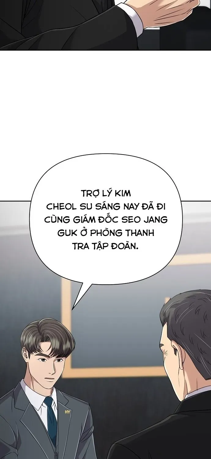 Chương 129 - Trang 46